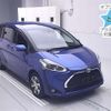 toyota sienta 2018 -TOYOTA--Sienta NSP170G-7169429---TOYOTA--Sienta NSP170G-7169429- image 1