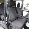 suzuki spacia 2018 quick_quick_DAA-MK53S_MK53S-137513 image 12