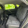 lexus rx 2022 CFJ1513003 image 7