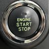 toyota tank 2017 CFJ0213728 image 24