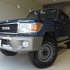 toyota landcruiser-70 2015 quick_quick_GRJ79K_GRJ79-1001497 image 1