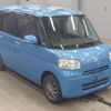 daihatsu tanto 2010 -DAIHATSU--Tanto CBA-L385S--L385-0042099---DAIHATSU--Tanto CBA-L385S--L385-0042099- image 11