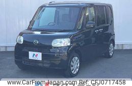 daihatsu tanto 2012 -DAIHATSU--Tanto DBA-L375S--L375S-0562372---DAIHATSU--Tanto DBA-L375S--L375S-0562372-