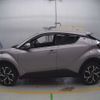 toyota c-hr 2017 -TOYOTA--C-HR ZYX10-2079310---TOYOTA--C-HR ZYX10-2079310- image 5