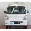 suzuki carry-truck 2014 -SUZUKI 【川越 880】--Carry Truck EBD-DA16T--DA16T-130787---SUZUKI 【川越 880】--Carry Truck EBD-DA16T--DA16T-130787- image 2