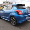 suzuki swift 2019 -SUZUKI--Swift ZC53S--118877---SUZUKI--Swift ZC53S--118877- image 15