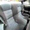 nissan silvia 1996 quick_quick_E-S14_S14-135710 image 19