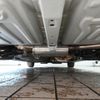 toyota noah 2020 CFJ1562920 image 13