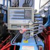 nissan diesel-ud-condor 1998 CFJ1844314 image 19