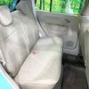 suzuki alto-lapin 2015 -SUZUKI--Alto Lapin DBA-HE33S--HE33S-121153---SUZUKI--Alto Lapin DBA-HE33S--HE33S-121153- image 10