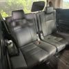 toyota alphard 2022 quick_quick_AGH30W_AGH30-0441209 image 10