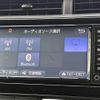 toyota aqua 2018 -TOYOTA--AQUA DAA-NHP10--NHP10-6697987---TOYOTA--AQUA DAA-NHP10--NHP10-6697987- image 20