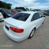 audi a4 2013 -AUDI--Audi A4 DBA-8KCDN--WAUZZZ8K8DA190747---AUDI--Audi A4 DBA-8KCDN--WAUZZZ8K8DA190747- image 5