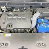 toyota harrier 2015 -TOYOTA--Harrier DBA-ZSU60W--ZSU60-0056131---TOYOTA--Harrier DBA-ZSU60W--ZSU60-0056131- image 18