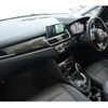 bmw 2-series 2019 CFJ1824216 image 23