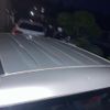 suzuki kei 2006 -SUZUKI--Kei CBA-HN22S--HN22S-676338---SUZUKI--Kei CBA-HN22S--HN22S-676338- image 5