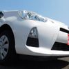 toyota aqua 2014 -TOYOTA--AQUA DAA-NHP10--NHP10-2331527---TOYOTA--AQUA DAA-NHP10--NHP10-2331527- image 14