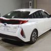 toyota prius-phv 2022 -TOYOTA 【神戸 304み8790】--Prius PHV ZVW52-3225089---TOYOTA 【神戸 304み8790】--Prius PHV ZVW52-3225089- image 2