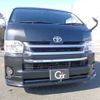 toyota hiace-wagon 2014 -TOYOTA--Hiace Wagon CBA-TRH219W--TRH219-0019624---TOYOTA--Hiace Wagon CBA-TRH219W--TRH219-0019624- image 39