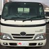 toyota toyoace 2015 quick_quick_LDF-KDY271_KDY271-0004595 image 2