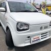 suzuki alto 2020 GOO_JP_700080241230240614001 image 2