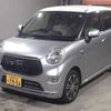 daihatsu cast 2015 -DAIHATSU 【宇都宮 581ﾁ7956】--Cast LA250S-0024652---DAIHATSU 【宇都宮 581ﾁ7956】--Cast LA250S-0024652- image 1