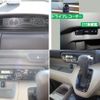 honda n-box 2019 -HONDA--N BOX DBA-JF3--JF3-1254942---HONDA--N BOX DBA-JF3--JF3-1254942- image 16