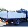 mitsubishi-fuso canter 2008 quick_quick_PDG-FE83DY_FE83DY-551211 image 4