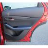 mazda cx-3 2019 CFJ0642608 image 25