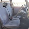 suzuki alto-lapin 2004 quick_quick_CBA-HE21S_HE21S-511570 image 7