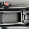 toyota noah 2017 CFJ1721589 image 22