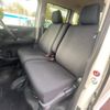 honda n-box 2016 quick_quick_DBA-JF1_JF1-1901885 image 6