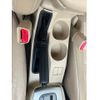 subaru forester 2007 -SUBARU--Forester CBA-SG5--SG5-120236---SUBARU--Forester CBA-SG5--SG5-120236- image 15