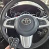 toyota roomy 2017 -TOYOTA--Roomy DBA-M900A--M900A-0039119---TOYOTA--Roomy DBA-M900A--M900A-0039119- image 6
