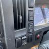 isuzu forward 2015 CFJ1529802 image 35