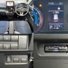 nissan roox 2020 CFJ1648514 image 9