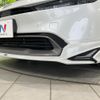 toyota prius 2024 CFJ1706921 image 3