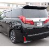 toyota alphard 2022 quick_quick_AGH30W_AGH30W-0446422 image 6