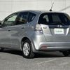 honda fit 2011 -HONDA--Fit DAA-GP1--GP1-1040105---HONDA--Fit DAA-GP1--GP1-1040105- image 15