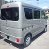 suzuki every 2025 CFJ1583812 image 3