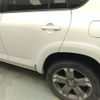 toyota rav4 2011 CFJ1649053 image 22