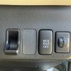 daihatsu mira-cocoa 2013 CFJ1818914 image 18
