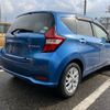 nissan note 2020 -NISSAN--Note HE12--411600---NISSAN--Note HE12--411600- image 2