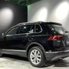 volkswagen tiguan 2020 -VOLKSWAGEN--VW Tiguan LDA-5NDFGF--WVGZZZ5NZKW922336---VOLKSWAGEN--VW Tiguan LDA-5NDFGF--WVGZZZ5NZKW922336- image 15