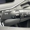 nissan note 2022 -NISSAN--Note 6AA-SNE13--SNE13-119636---NISSAN--Note 6AA-SNE13--SNE13-119636- image 11