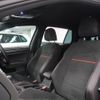 volkswagen golf-gti 2017 quick_quick_AUDLB_WVWZZZAUZJW065237 image 6