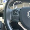 lexus is 2014 -LEXUS--Lexus IS DAA-AVE30--AVE30-5023904---LEXUS--Lexus IS DAA-AVE30--AVE30-5023904- image 8