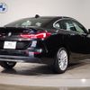 bmw 2-series 2020 -BMW--BMW 2 Series 3BA-7K15--WBA12AK0007F76728---BMW--BMW 2 Series 3BA-7K15--WBA12AK0007F76728- image 6