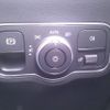 mercedes-benz b-class 2023 quick_quick_247084_W1K2470842J383428 image 15