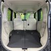 nissan roox 2023 CFJ1630591 image 10